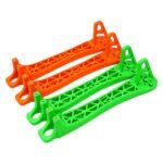 F450 quadcopter frame kit with sturdy arms for diy drone builds.