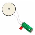 15W Fast Wireless Charging Transmitter Module