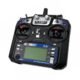 Flysky FS-i6-M2 2.4GHz 6-Channel Transmitter with FS-iA6B Receiver