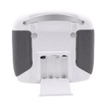 FlySky FS-i6S 10-Channel Transmitter FS-iA10B Receiver back view
