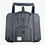Flysky FS-i6-M2 2.4GHz 6-Channel Transmitter with FS-iA6B Receiver set