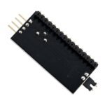 IIC I2C Serial Interface Adapter PCF8574 LCD Module