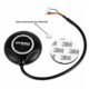 NEO-M8N GPS Module with Compass for Flight Controller