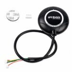 NEO-M8N GPS Module Compass Pixhawk APM u-blox