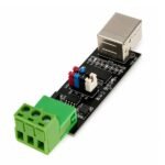 USB to RS485 TTL Serial Converter Adapter FT232 Module