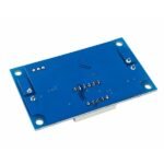 XL6009 Adjustable Step Up Module Digital Display