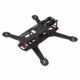 ZMR 250 QAV250 Carbon Fiber FPV Drone Frame Kit