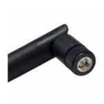 3dBi Dual-Band WiFi Antenna SMA male connector