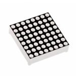 8×8 RGB 64 LED Dot Matrix Display Module for Arduino