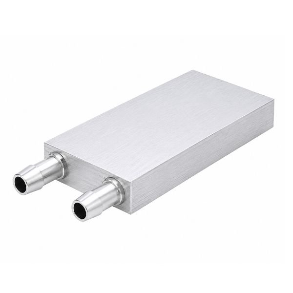 aluminium-water-cooling-plate-40x80x12mm-front-view.jpg (1) Aluminium Water Cooling Plate 40x80x12mm front view