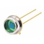 BPW21 Photodiode