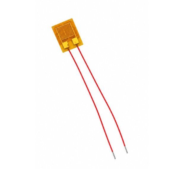bx350-3aa-strain-gauge-sensor-front-view.jpg BX350-3AA High Precision Strain Gauge Sensor polyimide film