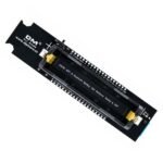 ESP32 DHT11 WiFi Bluetooth soil moisture sensor 18650 holder
