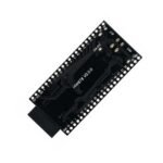 ESP32-S3 N16R8 Dual Type-C Ports Development Board with U.FL/IPEX Antenna Connector - Image 4