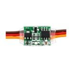 High Voltage Servo Signal Reverser Module for Servo