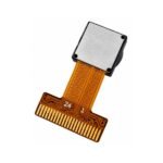 OV2640 2MP Camera Module 24-pin FPC connector for ESP32-CAM back view