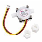 YF-S402 Water Flow Sensor 1/4 inch